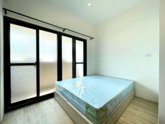 二房一廳🍀流理台🍀子母車🍀稀有可貓🍀租屋補助（第5張）