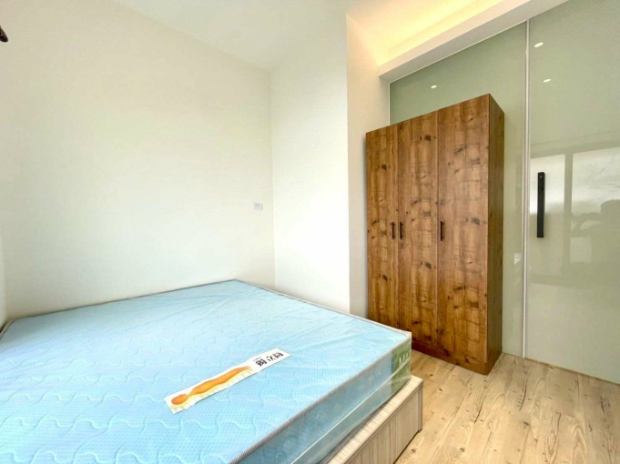 二房一廳🍀流理台🍀子母車🍀稀有可貓🍀租屋補助（第6張）