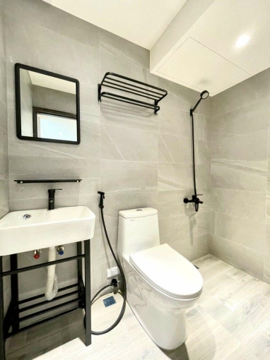 二房一廳🍀流理台🍀子母車🍀稀有可貓🍀租屋補助（第7張）