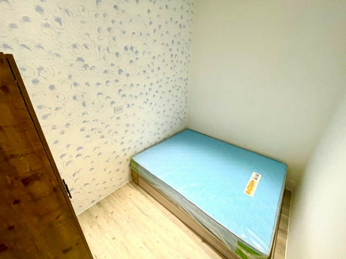 二房一廳🍀流理台🍀子母車🍀稀有可貓🍀租屋補助（第4張）