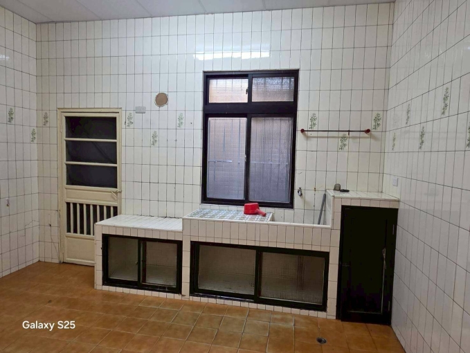 太平區新平整棟透天出租（第6張）