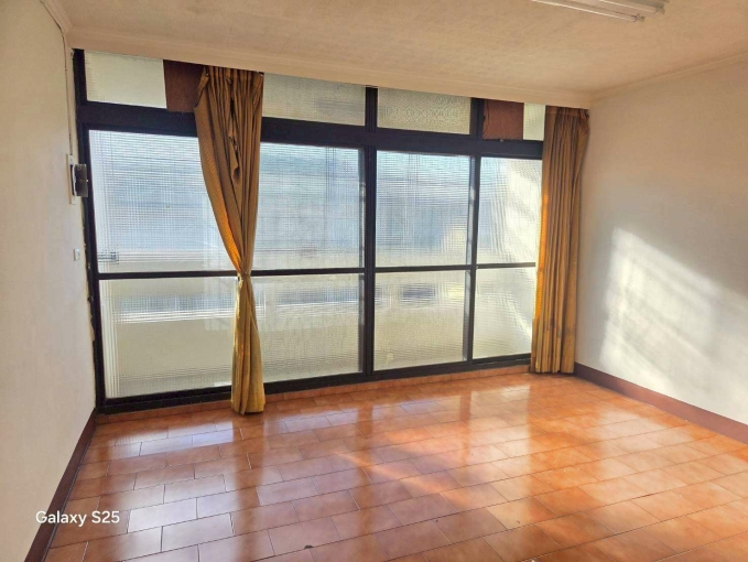 太平區新平整棟透天出租（第13張）