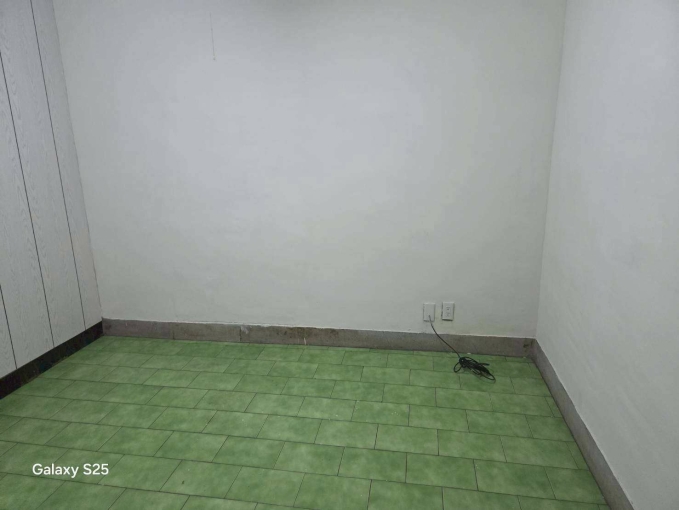 太平區新平整棟透天出租（第10張）