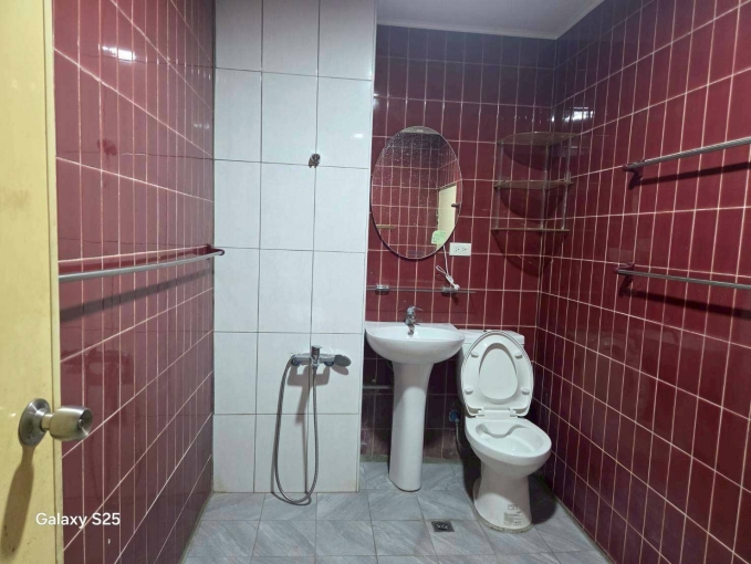 太平區新平整棟透天出租（第8張）