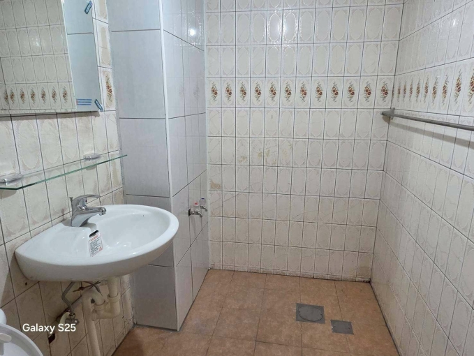 太平區新平整棟透天出租（第5張）