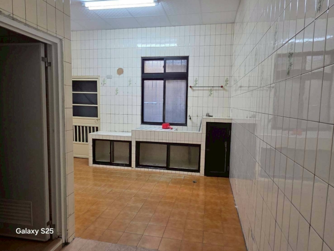 太平區新平整棟透天出租（第4張）