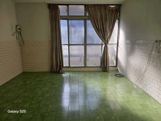 太平區新平整棟透天出租（第12張）