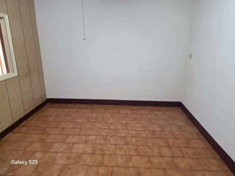 太平區新平整棟透天出租（第14張）