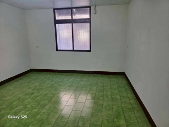 太平區新平整棟透天出租（第9張）