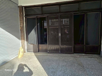 太平區新平整棟透天出租（第2張）