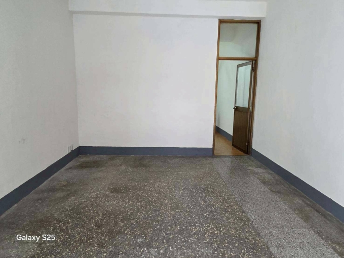 太平區新平整棟透天出租（第1張）