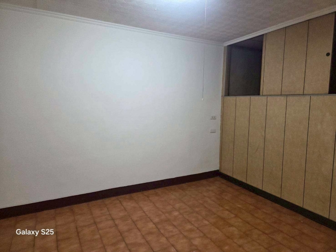 太平區新平整棟透天出租（第15張）