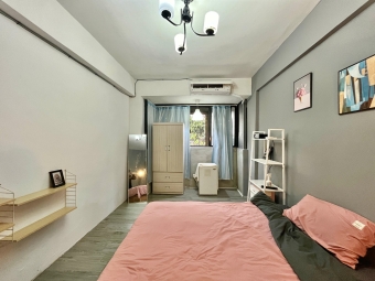 學士路✅安妞~喵喵⚡可租補✨（第3張）