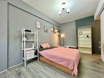 學士路✅安妞~喵喵⚡可租補✨（第5張）