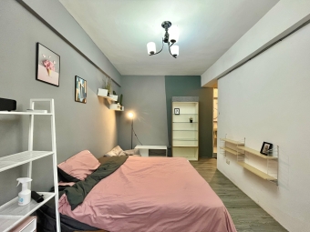 學士路✅安妞~喵喵⚡可租補✨（第6張）