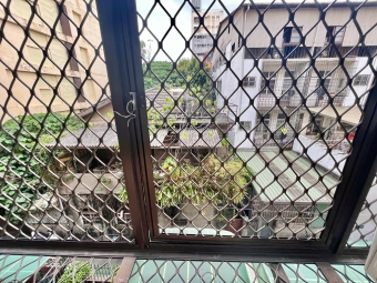 學士路✅安妞~喵喵⚡可租補✨（第9張）