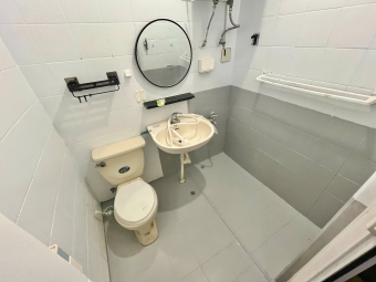 學士路✅安妞~喵喵⚡可租補✨（第8張）