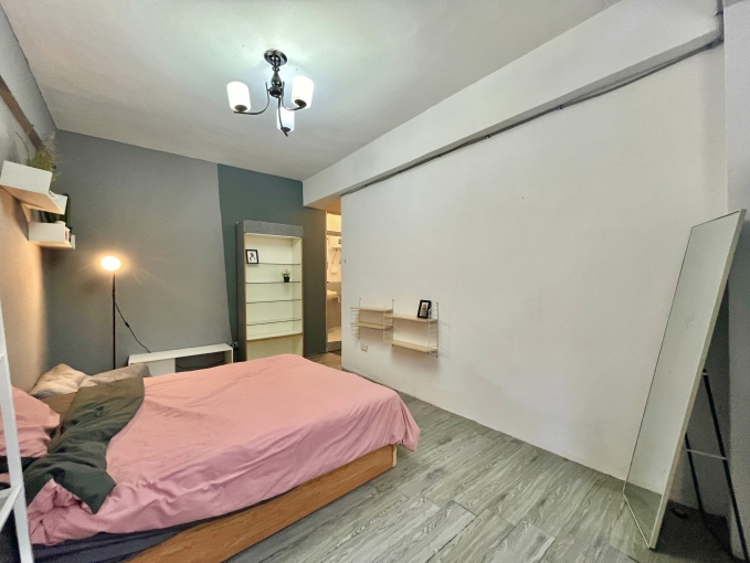 學士路✅安妞~喵喵⚡可租補✨（第7張）