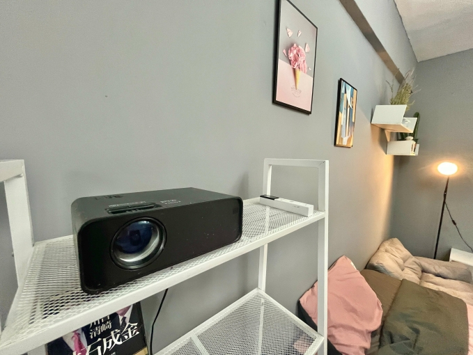 學士路✅安妞~喵喵⚡可租補✨（第10張）