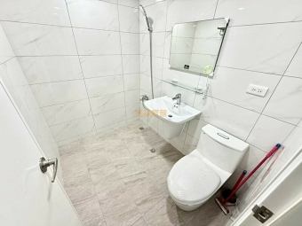 兆基社會住宅🏡大里大三房🏡可租補免仲（第10張）