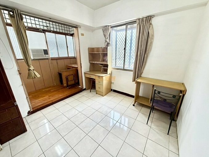 兆基社會住宅🏡大里大三房🏡可租補免仲（第4張）