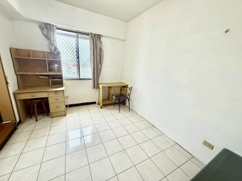 兆基社會住宅🏡大里大三房🏡可租補免仲（第5張）