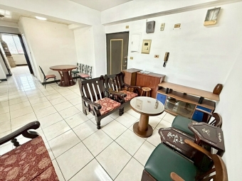 兆基社會住宅🏡大里大三房🏡可租補免仲（第1張）