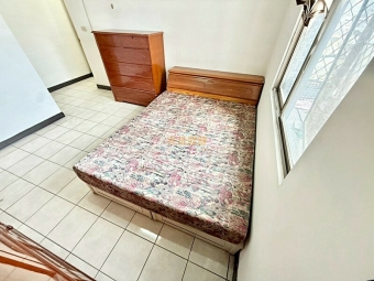 兆基社會住宅🏡大里大三房🏡可租補免仲（第6張）