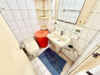 兆基社會住宅🏡大里大三房🏡可租補免仲（第11張）