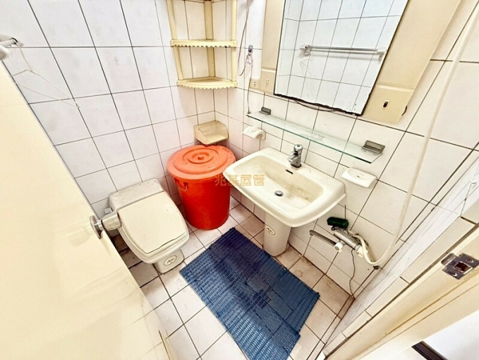 兆基社會住宅🏡大里大三房🏡可租補免仲（第11張）