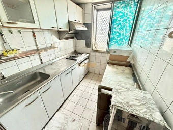 兆基社會住宅🏡大里大三房🏡可租補免仲（第8張）