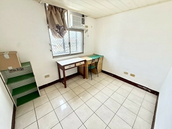 兆基社會住宅🏡大里大三房🏡可租補免仲（第3張）