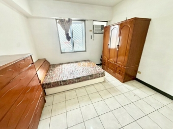 兆基社會住宅🏡大里大三房🏡可租補免仲（第7張）