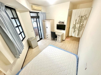 逢甲❤️租補❤️管理員❤️（第3張）