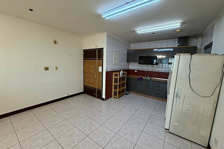 兆基社會住宅🏠新光路/可租補可養寵/景觀高樓近捷運（第5張）