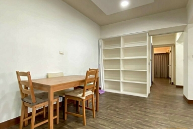 兆基社會住宅🏠左營區高CP兩房近高鐵可租補（第2張）