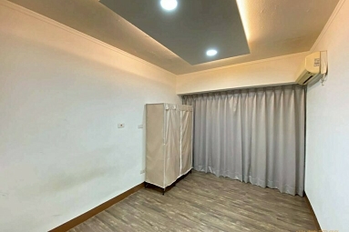 兆基社會住宅🏠左營區高CP兩房近高鐵可租補（第3張）