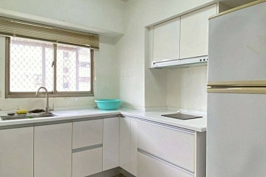 兆基社會住宅🏠左營區高CP兩房近高鐵可租補（第5張）