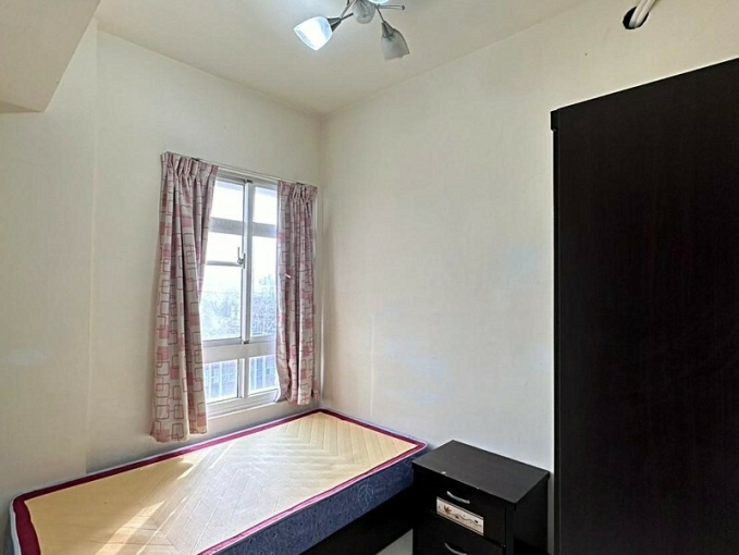 兆基社會住宅🏠免仲/東方之星美3房/可租補（第3張）