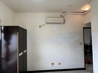 兆基社會住宅🏠免仲/東方之星美3房/可租補（第5張）