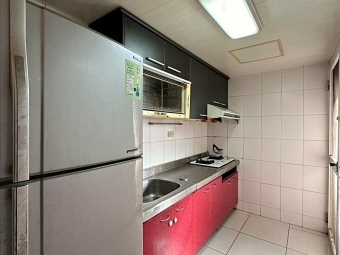 兆基社會住宅🏠免仲/東方之星美3房/可租補（第6張）