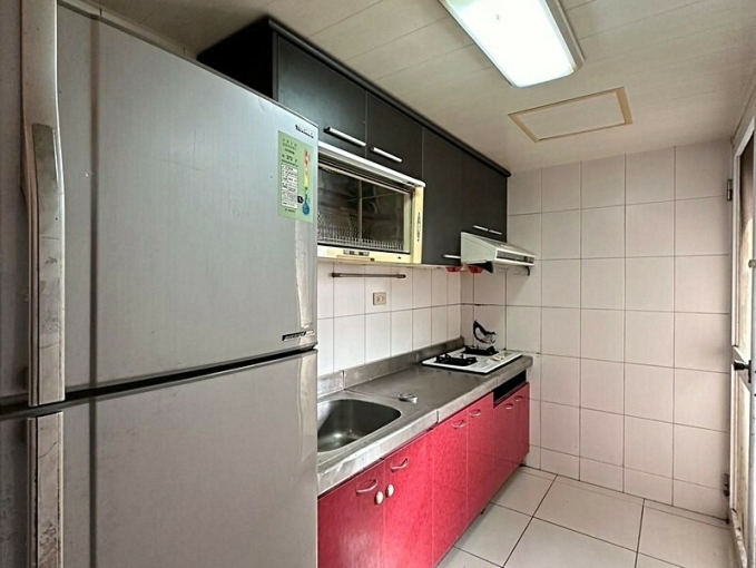 兆基社會住宅🏠免仲/東方之星美3房/可租補（第6張）