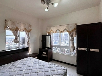 兆基社會住宅🏠免仲/東方之星美3房/可租補（第8張）