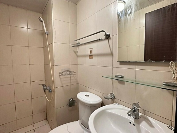 兆基社會住宅🏠免仲/東方之星美3房/可租補（第9張）