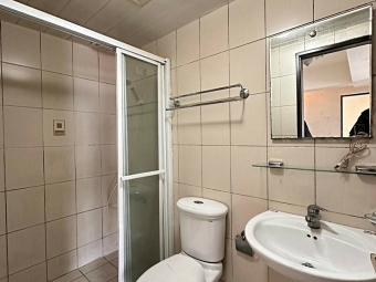 兆基社會住宅🏠免仲/東方之星美3房/可租補（第10張）