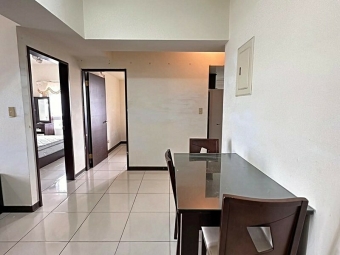 兆基社會住宅🏠免仲/東方之星美3房/可租補（第2張）