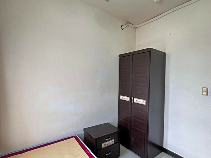 兆基社會住宅🏠免仲/東方之星美3房/可租補（第4張）