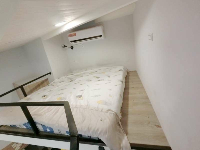 水湳✨喵✨租補✨x樓中樓（第10張）