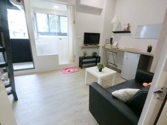 水湳✨喵✨租補✨x樓中樓（第1張）