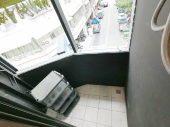 水湳✨喵✨租補✨x樓中樓（第3張）